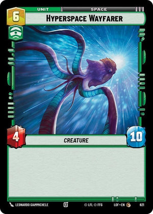 621-hyperspacewayfarer