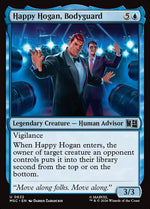 622-happyhoganbodyguard