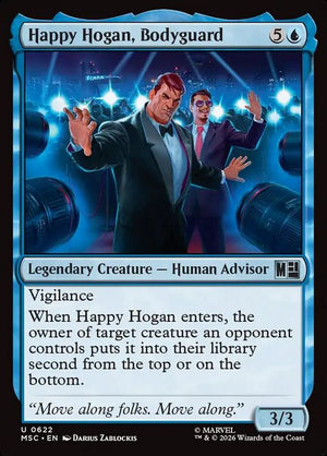 622-happyhoganbodyguard