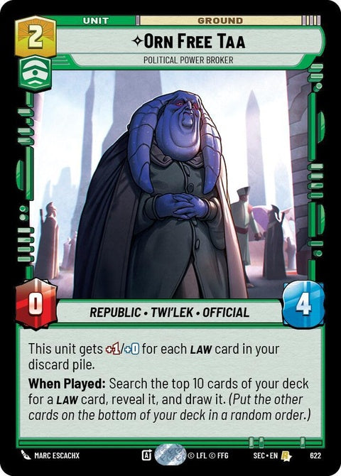 622-ornfreetaa-politicalpowerbroker-a