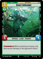623-darocommando-a