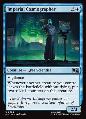 624-imperialcosmographer