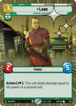 625-lang-arrogantmercenary-a