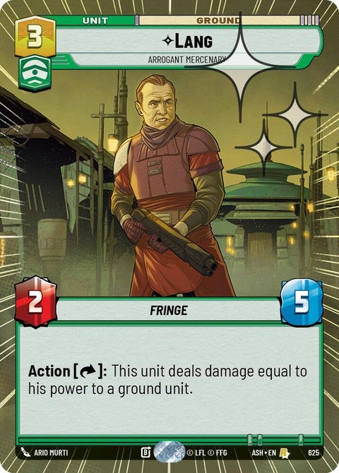 625-lang-arrogantmercenary-a