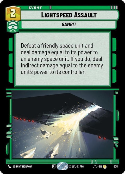 625-lightspeedassault