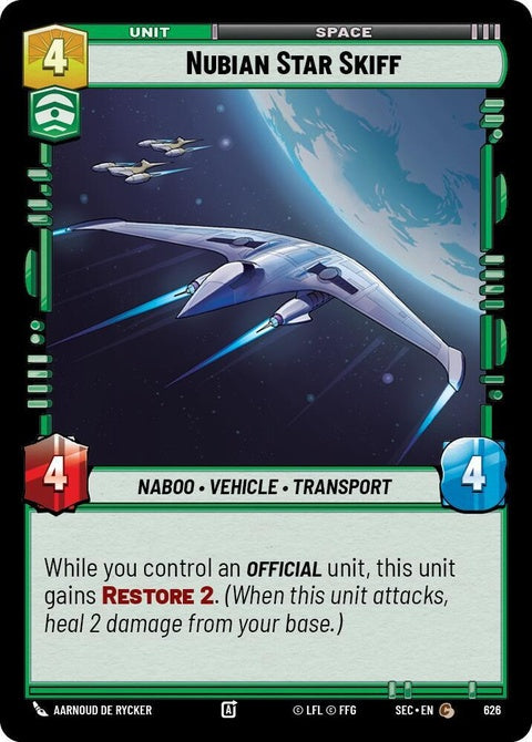 626-nubianstarskiff-a