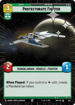 626-protectoratefighter-a