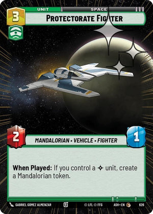626-protectoratefighter-a