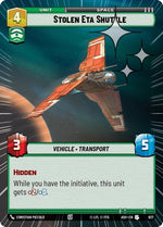 627-stolenetashuttle-a
