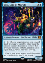 628-lokilordofmisrule
