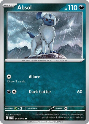 63-absol