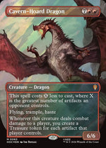 63-cavernhoarddragon