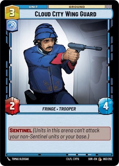 63-cloudcitywingguard
