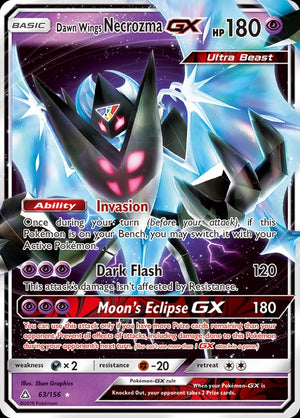 63-dawnwingsnecrozmagx