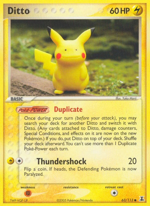 63-ditto