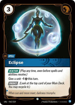 63-eclipse