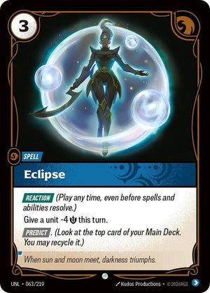 63-eclipse