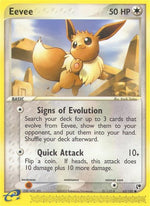 63-eevee