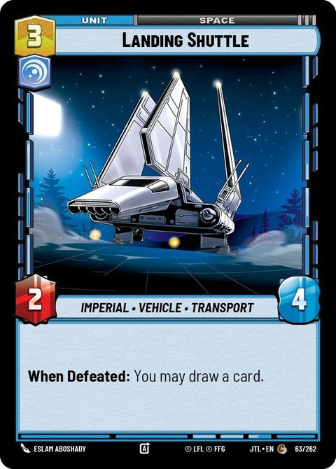 63-landingshuttle