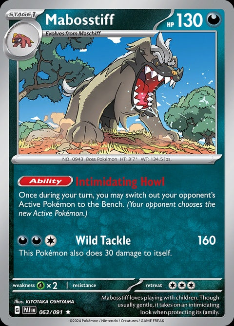 63-mabosstiff