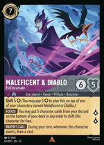 63-maleficentdiablo-evilincarnate