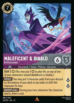 63-maleficentdiablo-evilincarnate