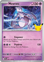 63-mewtwo