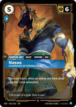 63-nasusguardianofknowledge