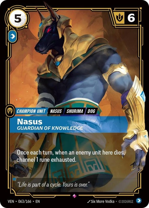 63-nasusguardianofknowledge