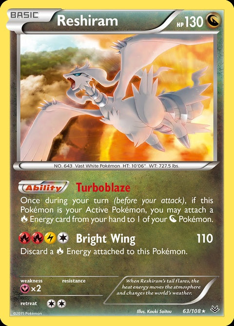 63-reshiram
