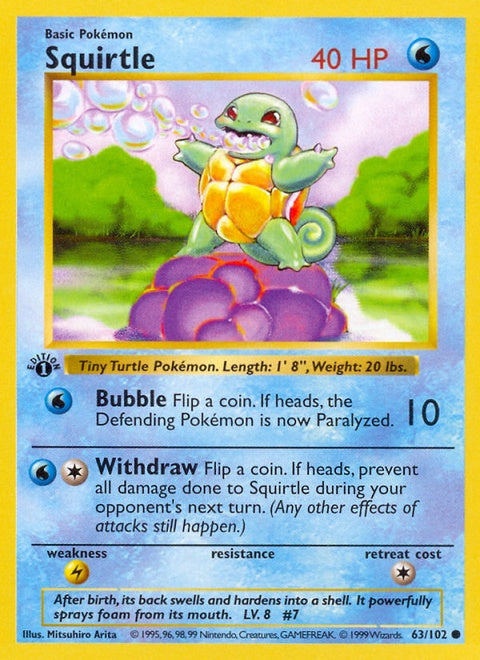 63-squirtle