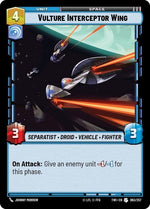 63-vultureinterceptorwing