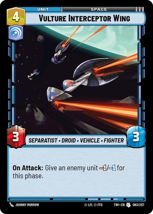 63-vultureinterceptorwing