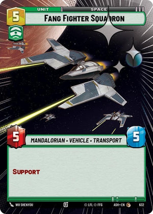 632-fangfightersquadron-a