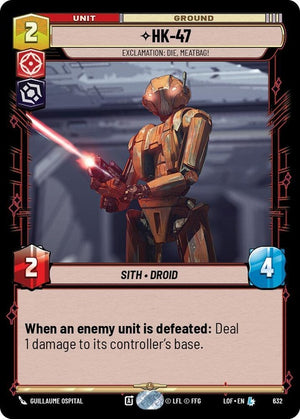 632-hk47-exclamationdiemeatbag