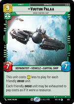 632-vuutunpalaa-droidcontrolship-a