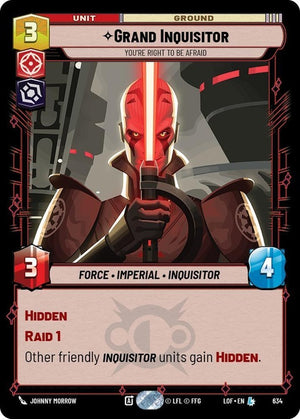 634-grandinquisitor-yourerighttobeafraid