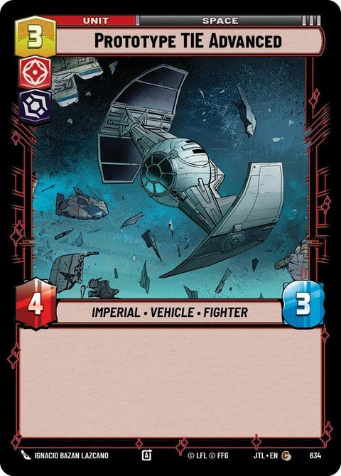 634-prototypetieadvanced