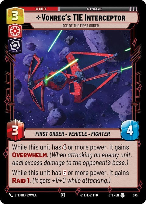 635-vonregstieinterceptor-aceofthefirstorder