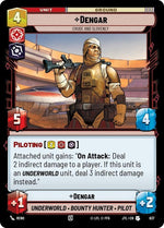 637-dengar-crudeandslovenly