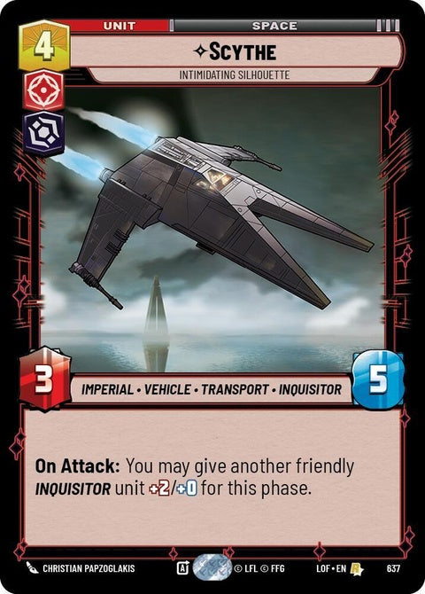 637-scythe-intimidatingsilhouette