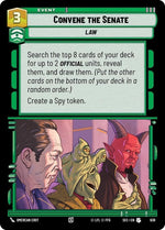 638-convenethesenate-a