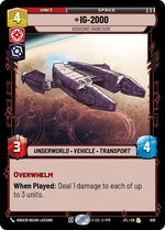 638-ig2000-assassinsaggressor