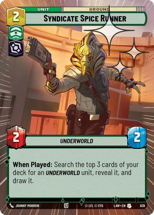 638-syndicatespicerunner-a