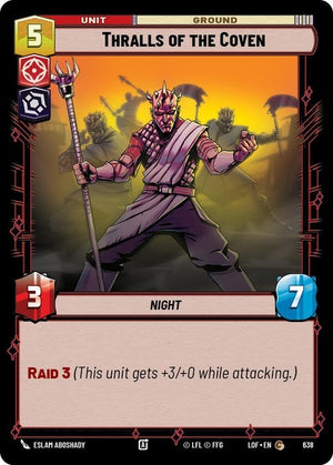 638-thrallsofthecoven