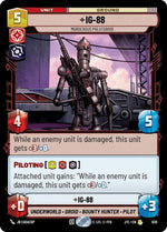 639-ig88-murderousphlutdroid