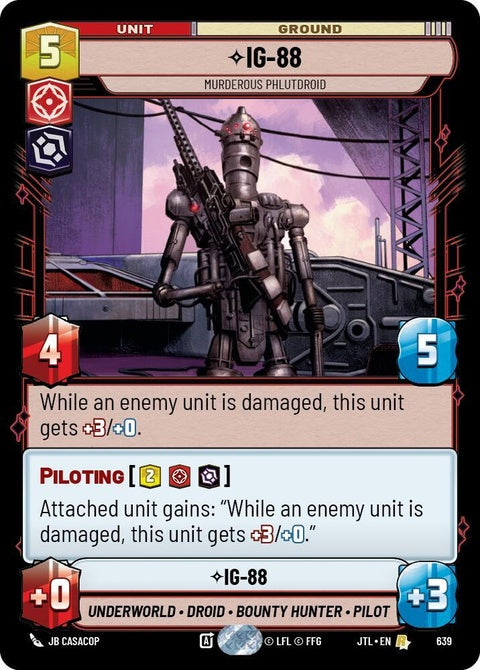 639-ig88-murderousphlutdroid