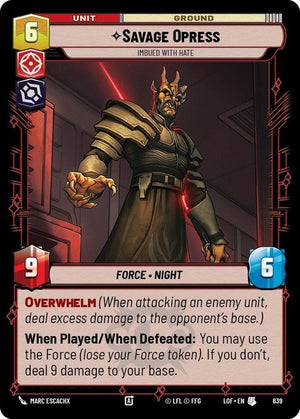 639-savageopress-imbuedwithhate