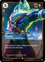 63a-nasusguardianofknowledgealternateart