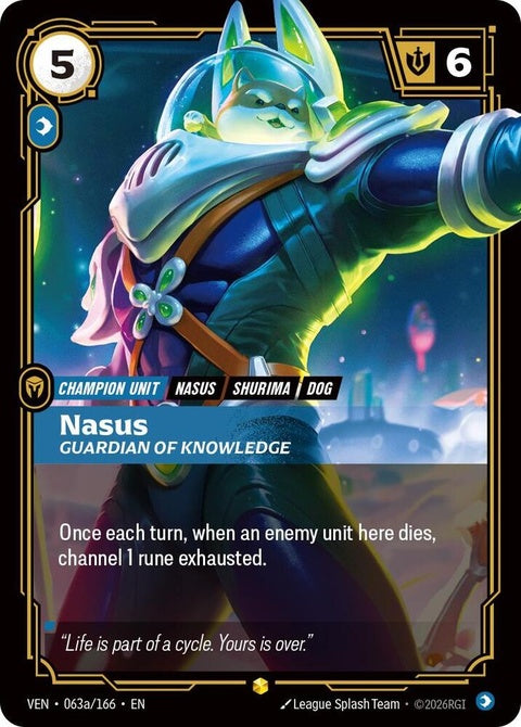 63a-nasusguardianofknowledgealternateart